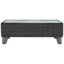 Margarita Outdoor Coffee Table-1015408576
