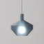 MOM 1 - Light Pendant-1168189827-1168189834