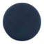 Repose-pieds 18 po-420236320