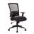 Task Chair-1159441808
