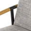 Edmont Upholstered Bar & Counter Stool-2057809334