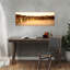 Crete Greece by Frank Chmura - Wrapped Canvas Panoramic Print-549183080
