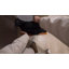 Poussette pour chien Pirecart-117515140