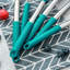 Belfry Kitchen Quinten 12 Utensil Set