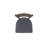 Jackie Swivel Stool-92308893-92308911-92308891