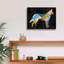 «Berger allemand» par Design Turnpike-1622795306