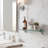 Eunson Floating Shelf-666196592-666196593