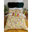 Penny Cotton Duvet Cover Set-107292864-107292861
