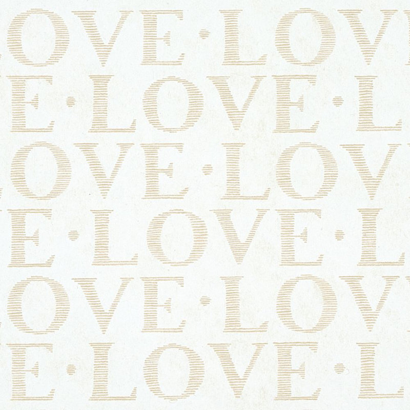 A Love Supreme Wallpaper
