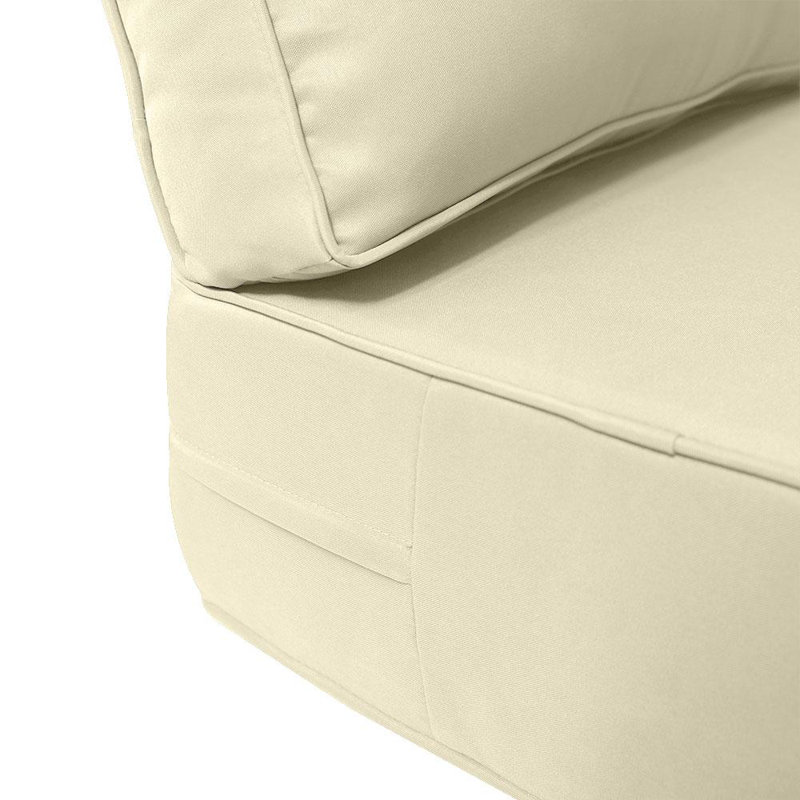 Outdoor Cushion Cover