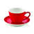 Rouge est en rupture de stock