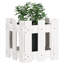 Nabeela Wood Planter Box-474464733-474464713