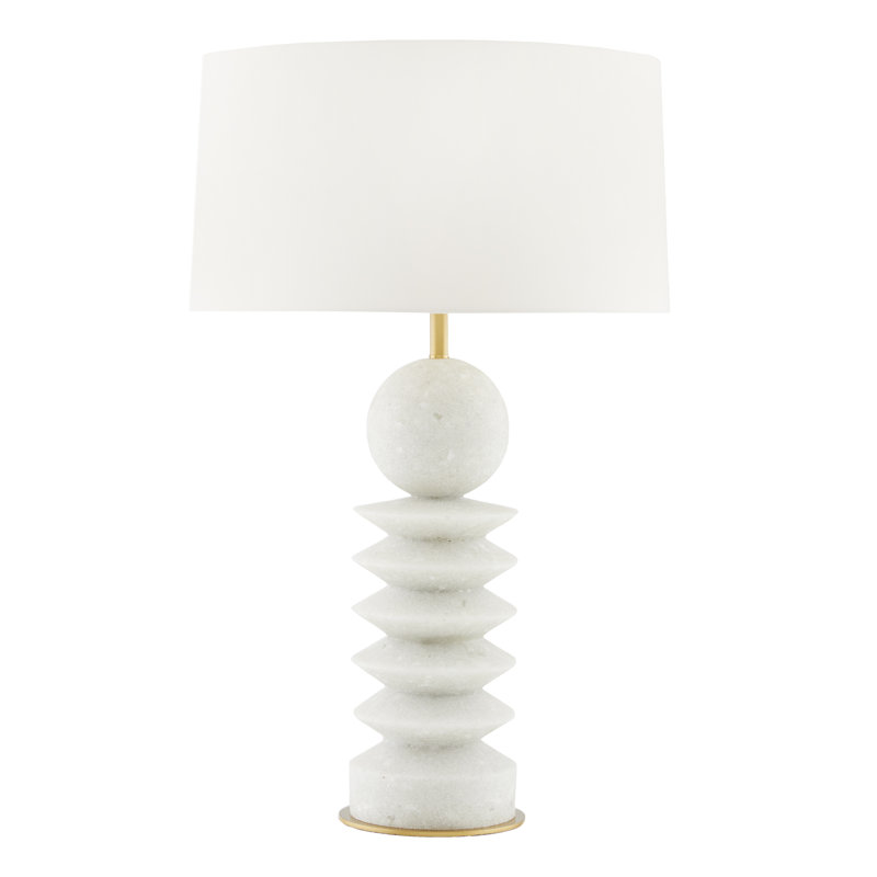 Roxbury Table Lamp