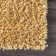 Schiavo Yellow Area Rug