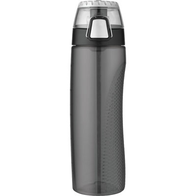 Bouteille d'eau 24 oz