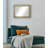Ungar Mirror-1527038991