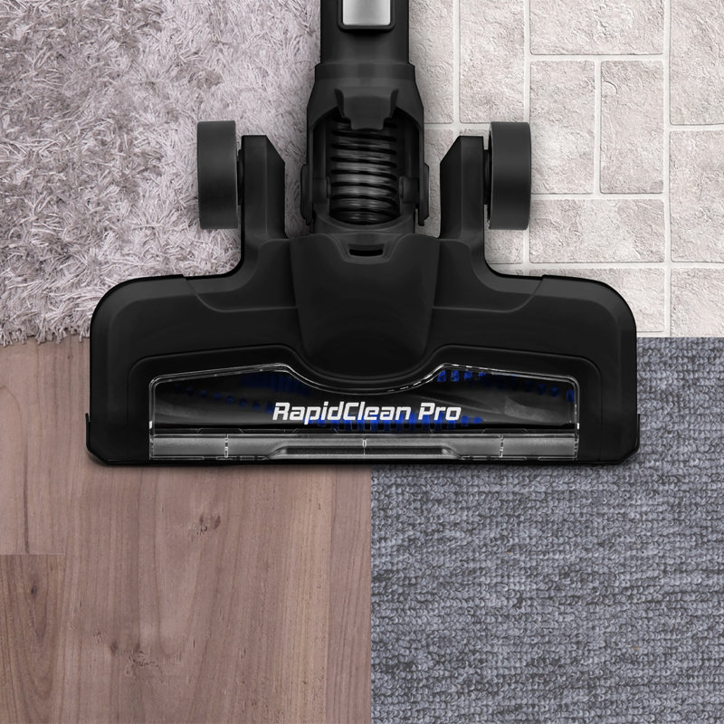 Aspirateur-balai sans fil Eureka Rapid Clean Pro 