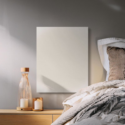Wrapped Canvas Print Set