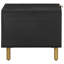 Adony Coffee Table with Storage