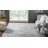 Ilanna Wool Indoor Rug-483988093