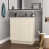 Antique White est en rupture de stock
