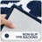 Jonson Bath Mat-559756449