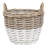 Highland Dunes De Soto Box