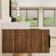 Meuble-lavabo simple 48 po Jessica-439266491