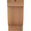 Corbeau alpin-1059789616-1059789686-1059789618