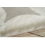Tapis gris area Cherise-23072341