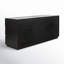Commode double 6 tiroirs Iriye-1899293550