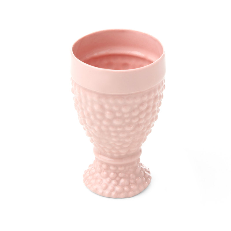 Handmade Coffee Mug