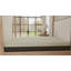 Matelas en mousse viscoélastique gélifiée-1629002405-1629002403