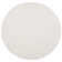 Tyishia Hand Loomed Performance Geometric Rug