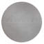 Tapis d'extérieur mince antidérapant Chevy-2142697026
