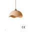 Lustre