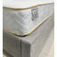Wayfair Sleep Open Coil Mattress-1711110090