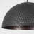 Lodi 1 - Light Dimmable Dome Kitchen Island Pendant Light-1166267367