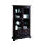 Boalsburg Display Cabinet