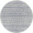 Blue/White