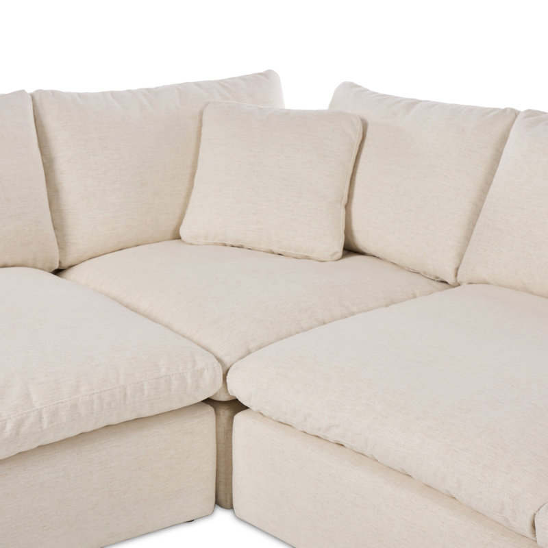 Stevie Sectional