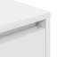 Darlisha 38cm W Manufactured Wood Bedside Table-1376645632-1394420417