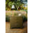 Jace Metal Table Lamp