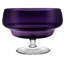 Heads Up Serving Bowl-65624218