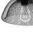 1 - Light Single Pendant-109423340-109423339