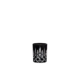 RIEDEL Laudon Tumbler