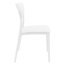 Chaise d'appoint de salle à manger Farrah-583647671