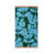 Blue selected