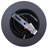 Lujayn 1 - Light Dome Pendant-218786844
