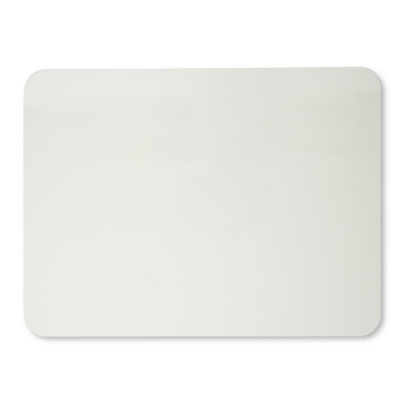 Melamine Reversible